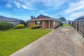 Property photo of 5 Mayton Court Grovedale VIC 3216