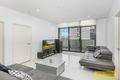 Property photo of 607/3 Nipper Street Homebush NSW 2140