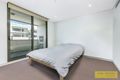 Property photo of 607/3 Nipper Street Homebush NSW 2140