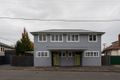 Property photo of 51 Merivale Street South Launceston TAS 7249