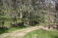 Property photo of 305 Banumum Road Mansfield VIC 3722