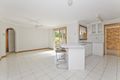 Property photo of 4 Russell Place Karabar NSW 2620