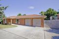 Property photo of 4 Russell Place Karabar NSW 2620