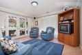 Property photo of 12 Selwyn Place Tatton NSW 2650