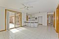 Property photo of 4 Russell Place Karabar NSW 2620