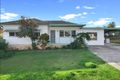 Property photo of 1 Dell Street Blacktown NSW 2148