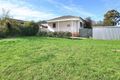 Property photo of 1 Dell Street Blacktown NSW 2148