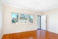 Property photo of 1 Dell Street Blacktown NSW 2148