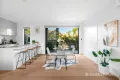 Property photo of 2/2 Croft Crescent Reservoir VIC 3073