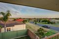 Property photo of 71 Chad Terrace Glenroy NSW 2640