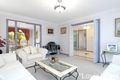 Property photo of 7 Heritage Court Dural NSW 2158