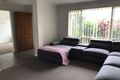 Property photo of 19 Stingray Creek Road Moonee Beach NSW 2450