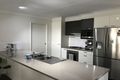 Property photo of 19 Stingray Creek Road Moonee Beach NSW 2450