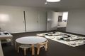 Property photo of 19 Stingray Creek Road Moonee Beach NSW 2450