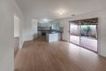 Property photo of 5 Mayton Court Grovedale VIC 3216