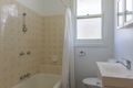 Property photo of 58 Glenroi Avenue Orange NSW 2800