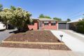 Property photo of 46 Warrandee Drive Modbury North SA 5092