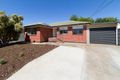 Property photo of 46 Warrandee Drive Modbury North SA 5092