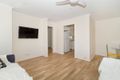 Property photo of 46 Warrandee Drive Modbury North SA 5092