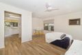 Property photo of 46 Warrandee Drive Modbury North SA 5092