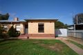 Property photo of 8 Brady Street Elizabeth Downs SA 5113