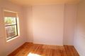 Property photo of 8 Brady Street Elizabeth Downs SA 5113