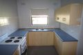 Property photo of 8 Brady Street Elizabeth Downs SA 5113