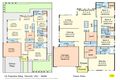 Property photo of 15 Paprika Way Tarneit VIC 3029