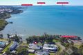 Property photo of 85 Torquay Road Redland Bay QLD 4165