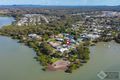 Property photo of 85 Torquay Road Redland Bay QLD 4165