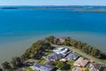 Property photo of 85 Torquay Road Redland Bay QLD 4165