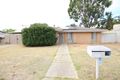 Property photo of 54 Sulphur Road Parmelia WA 6167