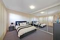 Property photo of 8/872-876 Canterbury Road Roselands NSW 2196