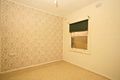 Property photo of 16 Barton Road Elizabeth Downs SA 5113