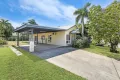 Property photo of 14 Maranthes Place Durack NT 0830