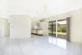 Property photo of 14 Maranthes Place Durack NT 0830