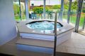Property photo of 903/20 The Esplanade Surfers Paradise QLD 4217
