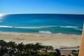 Property photo of 903/20 The Esplanade Surfers Paradise QLD 4217
