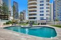 Property photo of 903/20 The Esplanade Surfers Paradise QLD 4217
