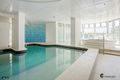 Property photo of 903/20 The Esplanade Surfers Paradise QLD 4217