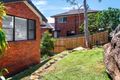 Property photo of 8A Mirral Road Caringbah South NSW 2229
