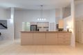 Property photo of 19 Malta Place Parrearra QLD 4575