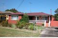 Property photo of 18 Sewell Avenue Seven Hills NSW 2147