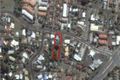 Property photo of 223 Main Road Maroochydore QLD 4558