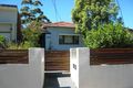 Property photo of 1086 Canterbury Road Roselands NSW 2196