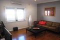 Property photo of 1086 Canterbury Road Roselands NSW 2196