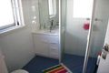 Property photo of 1086 Canterbury Road Roselands NSW 2196