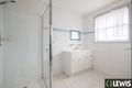 Property photo of 8 Lilliput Street Broadmeadows VIC 3047