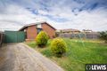 Property photo of 8 Lilliput Street Broadmeadows VIC 3047