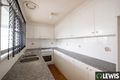 Property photo of 8 Lilliput Street Broadmeadows VIC 3047